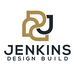 Profile Picture of Jenkins Design Build - Luxury Architect and Home Builder, Austin (@jenkinsdbatx) on Pinterest