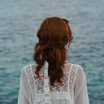 Profile Picture of Marta Isern (@marta isern) on Flickr