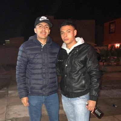 Victor Tarin - Twitter Profile Picture of Victor Tarin (@victortarin1) on Twitter