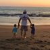 Profile Picture of Emmanuel Aguilar (@emmanuel.a.michel.7) on Facebook