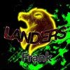 Profile Picture of Frank (@@landersfrank) on Tiktok