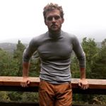 Profile Picture of Jonathan Cornacchini (@jon.corn) on Instagram