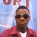 Profile Picture of Clovis Joseph (@clovis.joseph.750) on Facebook