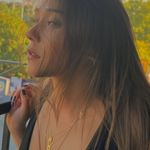 Profile Picture of Ege SEÇKİNER (@eseckiner) on Instagram