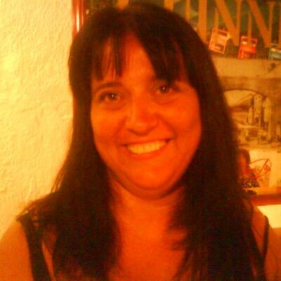 Profile Picture of Jacqueline Monk (@jackiepb59) on Twitter