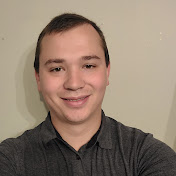 Profile Picture of Hugh Moore (@Humo316) on Youtube