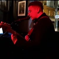 Profile Picture of David Branagan (@david-branagan-3) on Quora