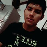 Profile Picture of Ivan Daniel Rodrigez (@ivan.daniel.rodriguez) on Instagram