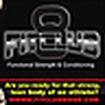 Joe Mancaruso - Flickr Profile Picture of Joe Mancaruso (@fit club) on Flickr