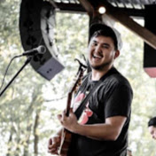 Profile Picture of Travis Schmidt (@travisschmidt9469) on Youtube