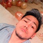 Profile Picture of Andres Chavez (@yourdreiness) on Instagram