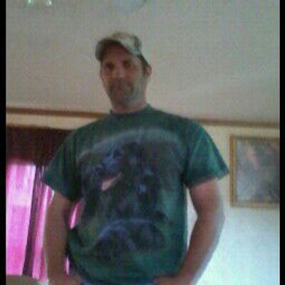 Profile Picture of Kris McKay (@Mckay6969) on Twitter