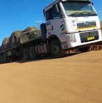 Profile Picture of Luka James (@Luka-James) on Facebook