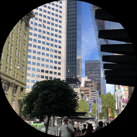 Profile Picture of Piper Thomas (@piperth0mas_) on Poshmark