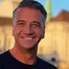 Profile Picture of Richard Buckland (@richard.buckland5) on Tiktok