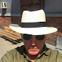 Profile Picture of Jerry Barnard (@@jerryandjim) on Tiktok