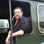 Profile Picture of Thagrol (@thagrol) on Flickr