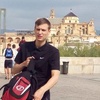 Profile Picture of Loris Qualla (@lorisqualla) on Tiktok