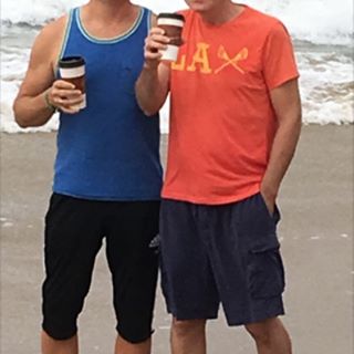Profile Picture of Guy Schumacher (@guy.schumacher.9) on Facebook