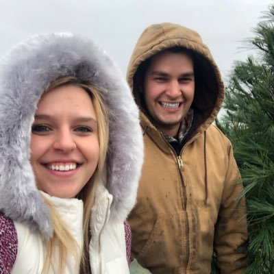 Profile Picture of Adam Wenger (@wenger_adam) on Twitter