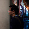 Profile Picture of Igor Ivan Ojeda (@igorigan) on Flickr