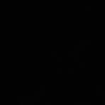 Profile Picture of Ryan Mattey (@Ryan-Mattey) on Facebook