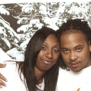 Profile Picture of Jeremy Gravely (@414741915) on Myspace