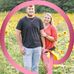 Profile Picture of Jenna Newcomb (@jenna.newcomb.79) on Facebook