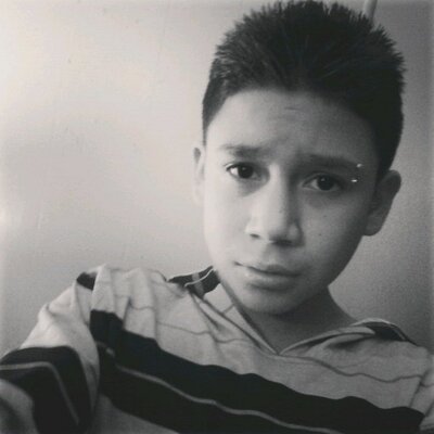 Profile Picture of Manuel Sosa (@manuelsosa9112) on Twitter