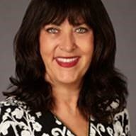 Kim Harriman - Twitter Profile Picture of Kim Harriman (@KimHarriman3) on Twitter