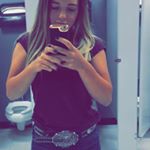 Profile Picture of Chan! (@chandler.erickson24) on Instagram