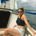 Profile Picture of Brianna carter ❤ (@_brianna.carter) on Instagram