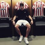 Profile Picture of Andrei Vlad ▽ (@andreyyy_3) on Instagram