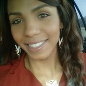 Profile Picture of Rochelle Evans (@rochelle.evans.37) on Myspace