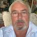 Profile Picture of Brian Hepburn (@Brian-Hepburn) on Facebook