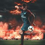 Profile Picture of Erick Posadas (@the_erick567) on Instagram