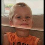 Profile Picture of Joseph Aldrich (@joey.aldrich) on Instagram