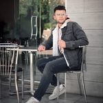 Profile Picture of Benaka Bilal (@kerrouche_bilal_20) on Instagram