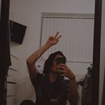 Profile Picture of billie.haase_ (@billie.haase_) on Instagram