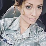 Profile Picture of charissa little---john (@littlejohncharissa773) on Instagram