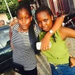 Profile Picture of Orélia Agon (@oreliaagon) on Instagram