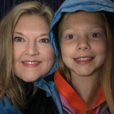Profile Picture of Frances (@FrancesDubester) on Twitter