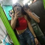 Profile Picture of thomasXd (@thomasczarniecki) on Instagram