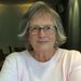 Profile Photo of Carole Goodwin (@carolemarygoodw) on Pinterest