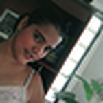 Profile Picture of adriana rocio oma?a chacon (@adriroc) on Flickr
