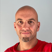Profile Picture of Tony Luongo (@tonyluongo4279) on Youtube