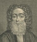 Profile Picture of Solomon Ayllon - Wikipediaon Wikipedia