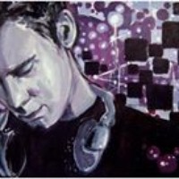 Profile Picture of Matasa Peter (@matasa-peter) on Quora