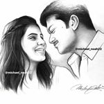 Profile Picture of regina patrick (@reginapatrick3319) on Instagram