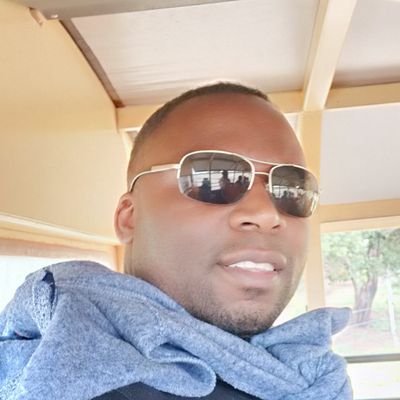 Profile Picture of Freddy Mawire (@freddymawire) on Twitter